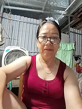 Stripchat Best live sex cam show of Ai_babylove