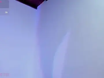 Stripchat Live Sex of Iamvictoria06