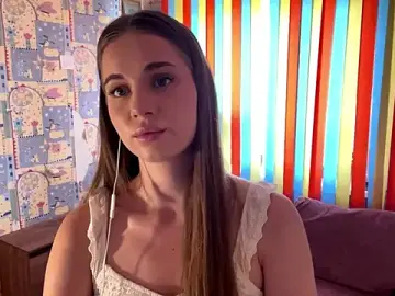 Stripchat Watch Live Sex Cams of Miss_Blessnyth