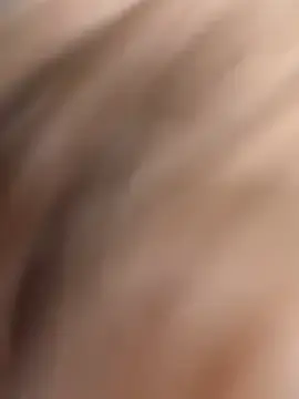 Stripchat Private Sex Chat of kira_mia