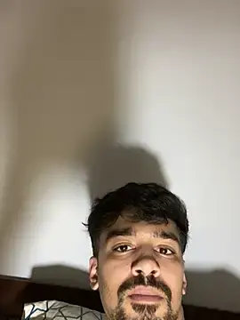 Stripchat Best live sex cam show of Hermanooooooo