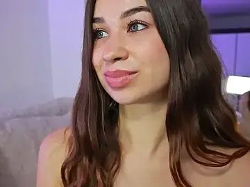 Stripchat Free Porn Cam of divetagrace