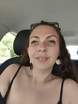 Stripchat Sex Cam of Lea_Fontaine