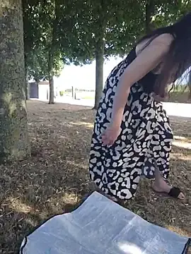 Stripchat Best live sex cam show of Lea_Fontaine