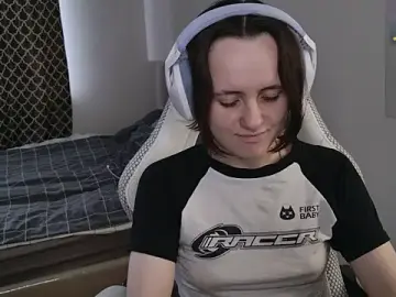 Stripchat Best live sex cam show of Luna_Loveee