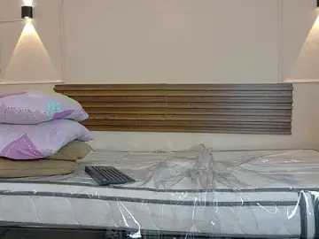Stripchat Free Live Porn of Max_saenz