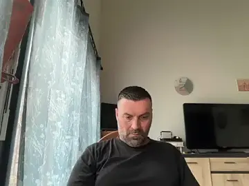 Stripchat Live Porn of coolsmith81