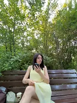 Stripchat Best live sex cam show of classyladyrellax