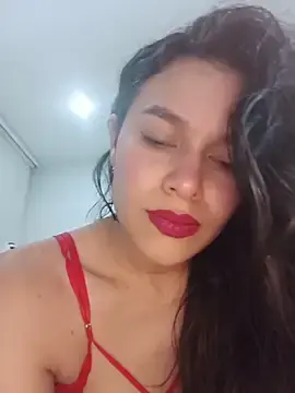 Stripchat Private Sex Chat of CorinaSmith28