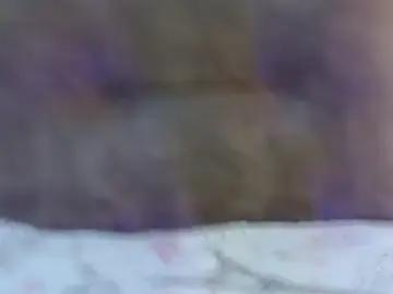 Stripchat Adult Webcam of FranciscaVera