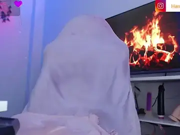 Stripchat Best Webcam of Hanna-Queenss