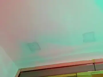 Stripchat Adult Webcam of Sebax_Young