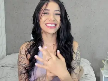 Stripchat Free Porn Cam of SweetGirl______