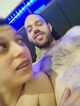 Stripchat Sex Cam of Couplefrsex