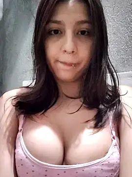 Stripchat Adult Webcam of Maiden-Hot