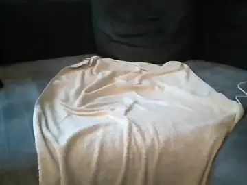Stripchat Watch Live Sex Cams of FablinoX