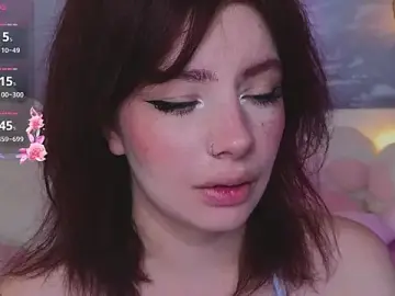 Stripchat Best live sex cam show of Forget__Me__Nots