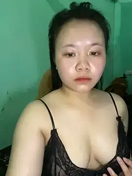 Stripchat Nude Webcam of Sam_baby69