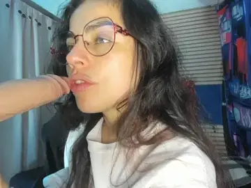 Stripchat Adult Webcams of rosse_2504
