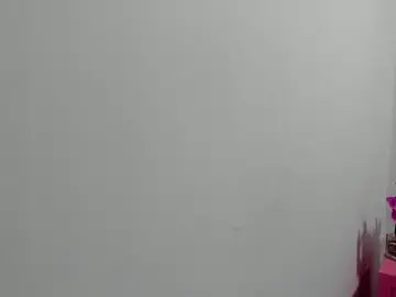 Stripchat Live Porn of Amber_Kiss__