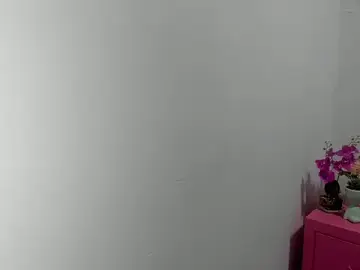 Stripchat Live Sex Cam of Amber_Kiss__