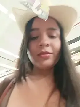 Stripchat Live Sex of Julieth_hot-69