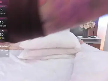 Stripchat Watch Live Sex Cams of VioletPaket