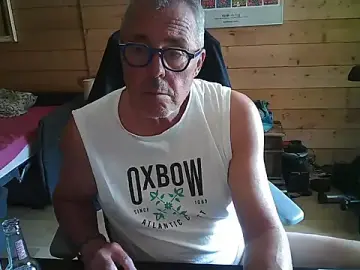 Stripchat Live Porn of lelohop