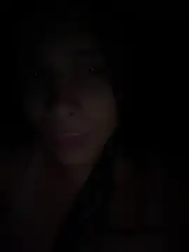 Stripchat Free Live Porn of samyspresleyts