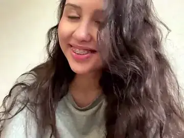 Stripchat Sex Cam of Alicekitty67