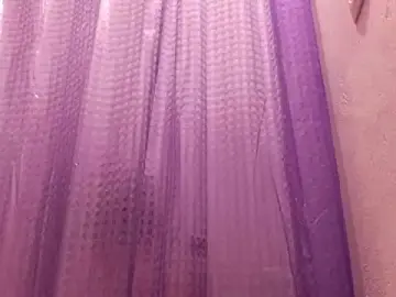 Stripchat Adult Webcams of CecilyGraul