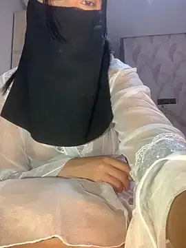 Stripchat Best Webcam of NaaRo-1