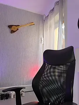 Stripchat Live Sex Cam of emma4xxx