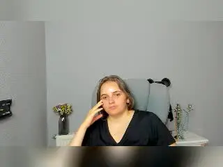 Xlovecam Nude Webcam of Bileira
