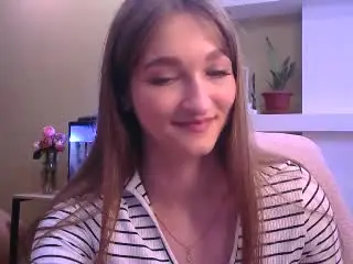Xlovecam Sex Cam of MilaYanis