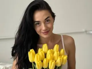 Xlovecam Adult Webcams of EviLune