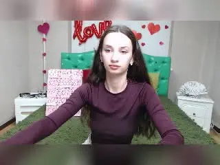 Xlovecam Sex Cam of JessicaBreeze