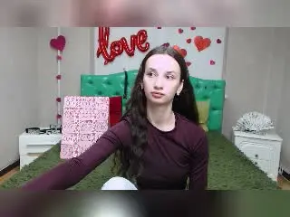 Xlovecam Live Sex of JessicaBreeze