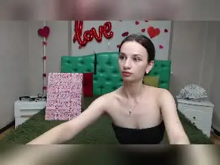 Xlovecam Free Live Porn of JessicaBreeze