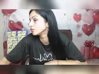 Xlovecam Best Webcam of EvaClarkX