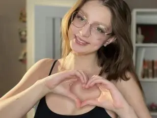 Xlovecam Best Webcam of StaceyAverbach