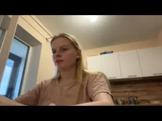 Xlovecam Nude Webcam of RendaKu