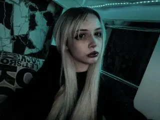 Xlovecam Best Webcam of AmeliaCarratura