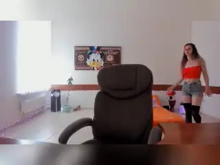 Xlovecam Live Porn of Sanella