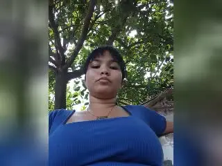 Xlovecam Adult Webcam of CatalinaSexHot