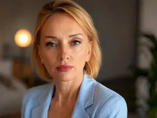 Xlovecam Best live sex cam show of AmandaWesson