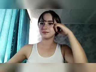 Xlovecam Free Live Porn of LupeEchavarria