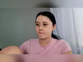 Xlovecam Live Porn of JulianaMontez