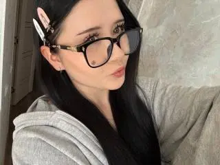 Xlovecam Sex Chat of JulianaMontez