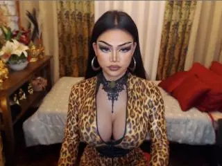 Xlovecam Free Live Porn of BlessyAmour